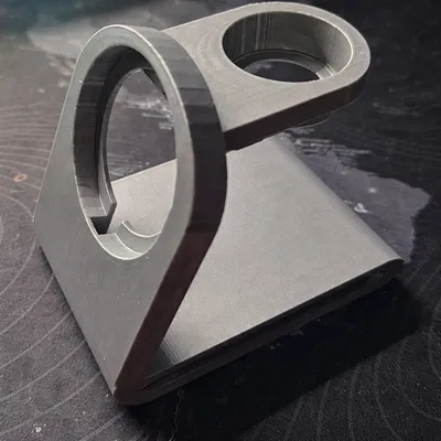 Đế sạc MagSafe cho Điện thoại & Đồng hồ