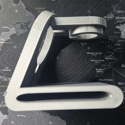 Đế sạc MagSafe cho Điện thoại & Đồng hồ