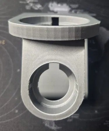 Đế sạc MagSafe cho Điện thoại & Đồng hồ - Image 4