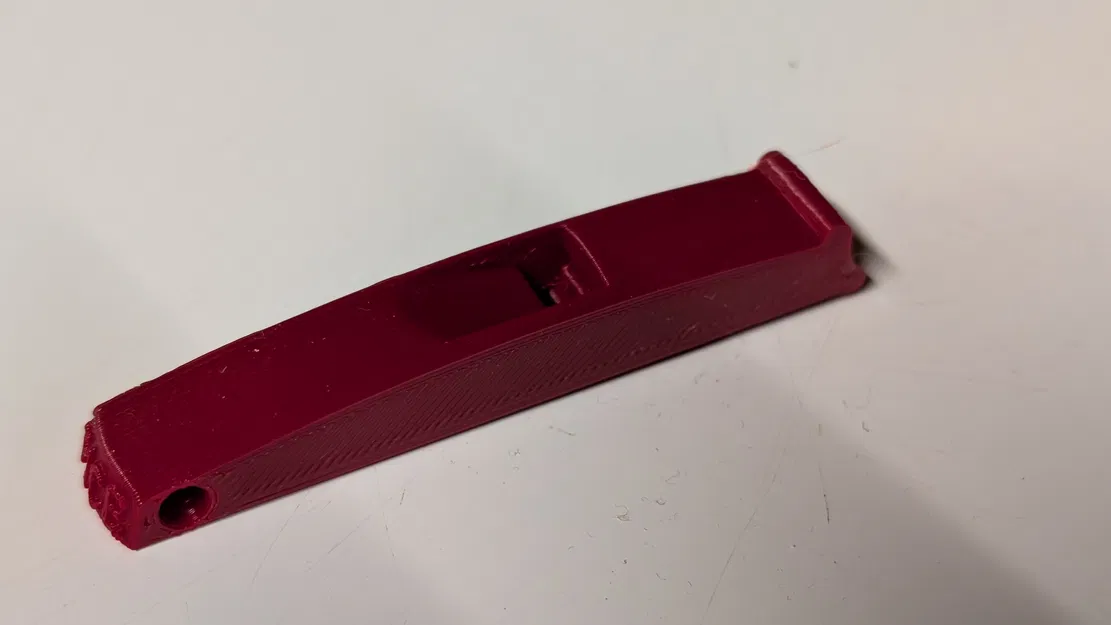 Còi FICE – Detroit Edition v2 - Image 2