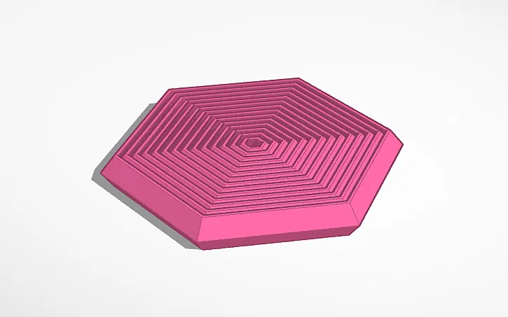 Fun fidget V6 - Image 1