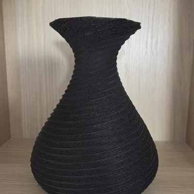 Bình hoa (Vase)