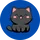 ohthisiscool_4333006