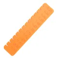Dụng Cụ Đo Đường Kính Dây Lò Xo Spring Comb - Thumbnail 3