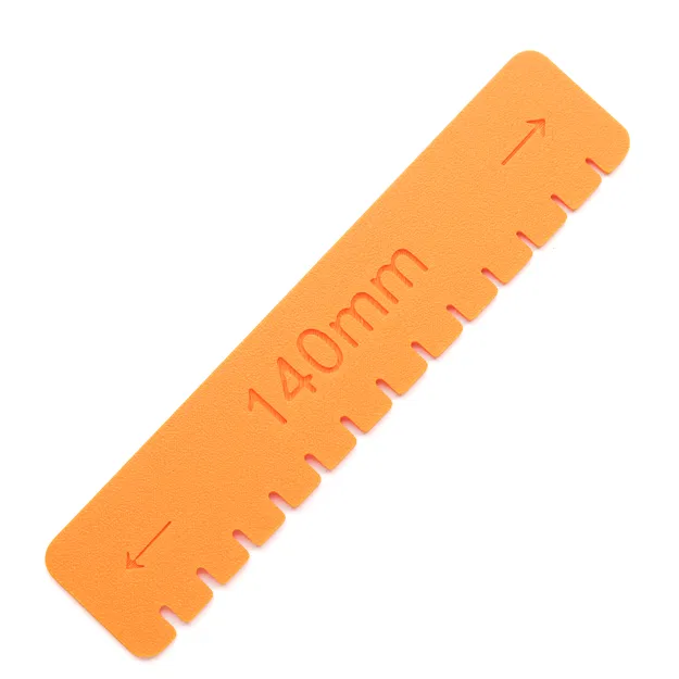 Dụng Cụ Đo Đường Kính Dây Lò Xo Spring Comb - Image 5