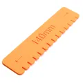 Dụng Cụ Đo Đường Kính Dây Lò Xo Spring Comb - Thumbnail 6