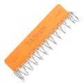 Dụng Cụ Đo Đường Kính Dây Lò Xo Spring Comb - Thumbnail 7