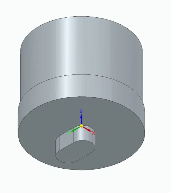 Đế nâng ly cho Keurig K-Express Essentials (Mug Riser) - Image 1