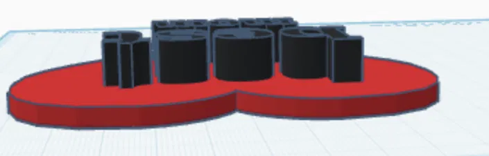 Quà tặng Ngày của Mẹ (Mother’s Day Gift) - Image 2