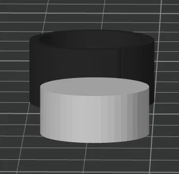 MN82 Smiley Spotlights V2 - Image 3