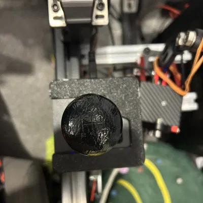 Tấm che chặn số cho Aliexpress shifter coverplate