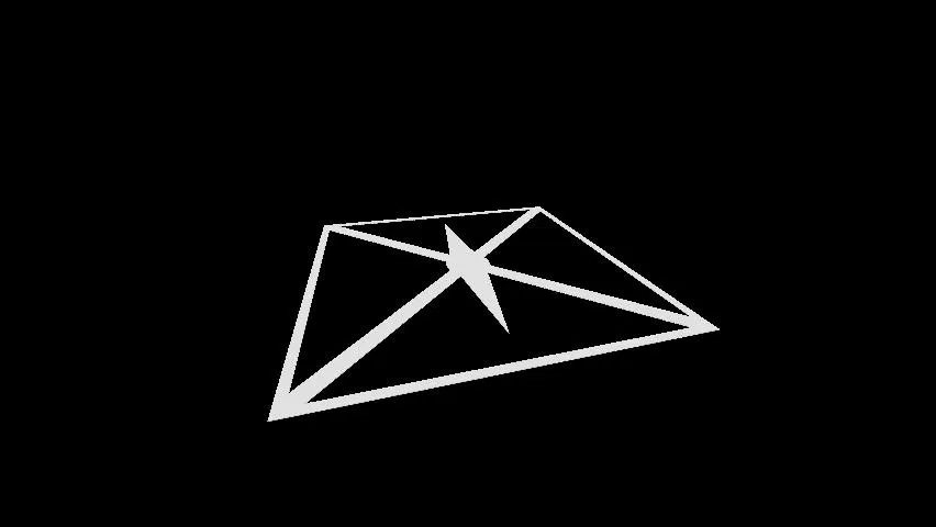 Bài Test Cân Bàn & Khối Lập Chuẩn (Calibration Cube) - Image 1