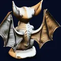Gargoyle - Thumbnail 1
