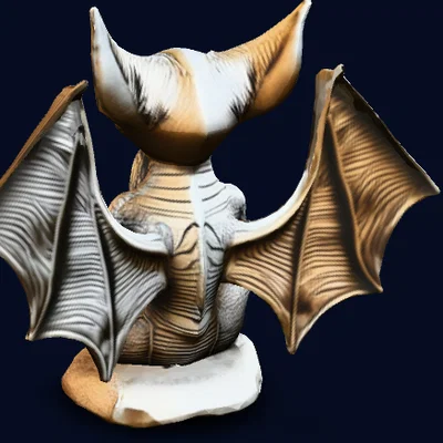 Gargoyle
