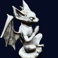 Gargoyle - Thumbnail 2