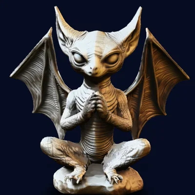 Gargoyle