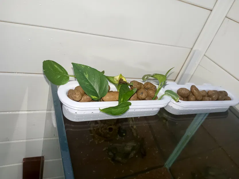 Gá đỡ lớn 10 mm - Image 2