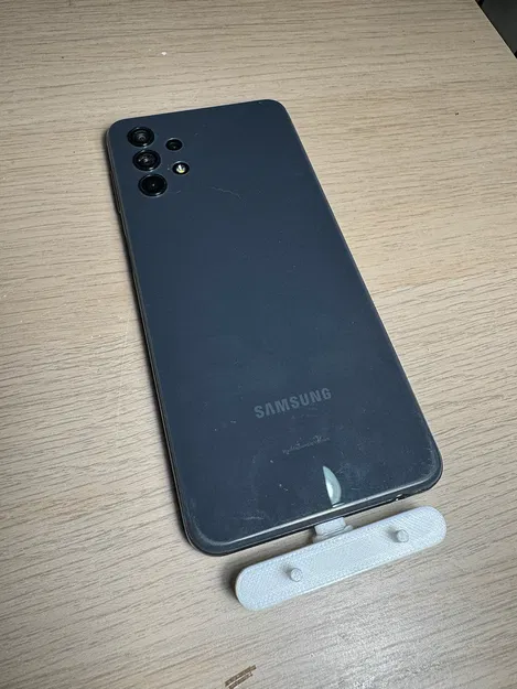 Sticker bố cục vòng MagSafe (MagSafe Ring Plate Layout Sticker) - Image 4