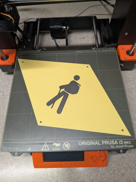 Bảng chỉ đường hiking Wanderweg - Image 2