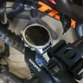 Adapter gắn mount xe đạp cho Garmin Fenix 8 (47mm) - Thumbnail 4