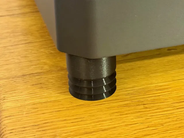 Chân Chống Rung (Anti-Vibration Feet) Cho Elegoo Centauri Carbon 2 - Image 1