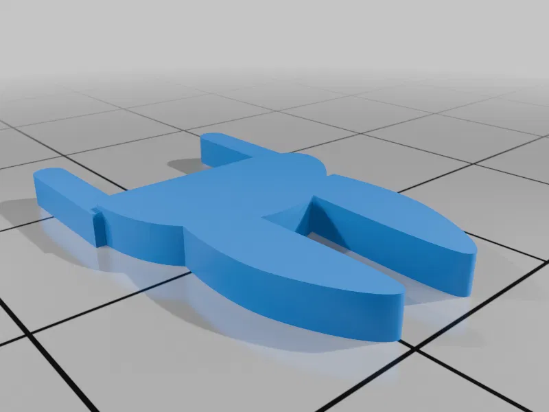 Nón Slugcat (slugcat hat) - Image 1