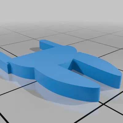 Nón Slugcat (slugcat hat)