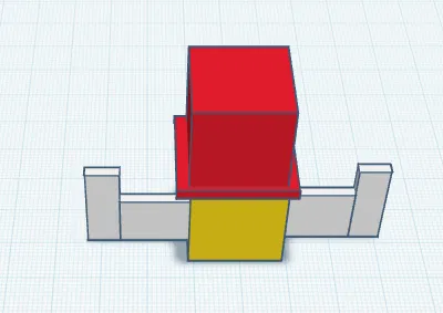 Admin Lucky Block - Image 1
