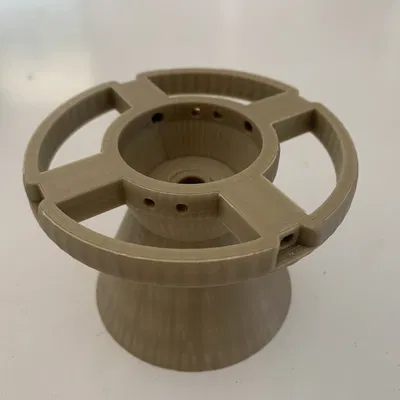 Đầu cước (Line Trimmer Head) cho STILH FSA 60 R