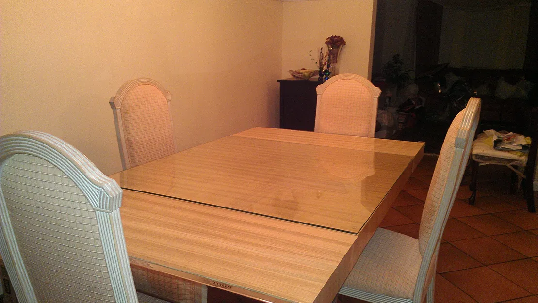 Móc khóa Eli (Eli key chain) - Image 1