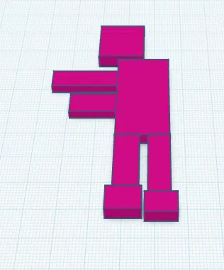 Purple Guy (FNAF) - Image 1