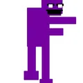 Purple Guy (FNAF) - Thumbnail 2