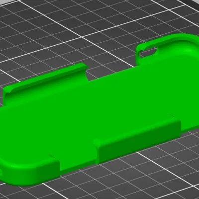 Ốp lưng iPhone SE che phủ toàn bộ (Iphone Se Full Cover Case)