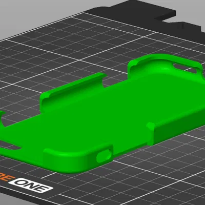 Ốp lưng iPhone SE che phủ toàn bộ (Iphone Se Full Cover Case)