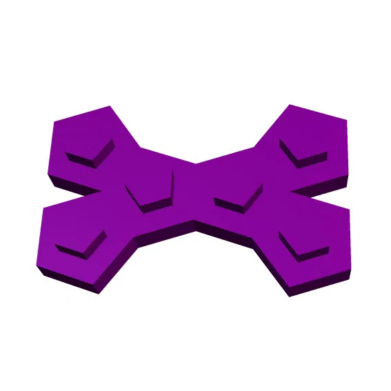 Bộ 40 Mảnh STEM Brix (Pentabrix) - Image 14