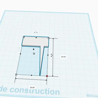 Nhãn cắm làm vườn (Gardening Marker)