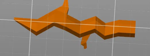 Stick (Cây que) - Image 3