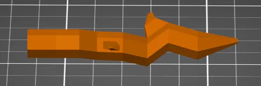 Stick (Cây que) - Image 4