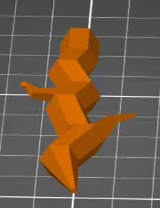 Stick (Cây que) - Image 5