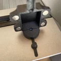 Bộ lọc filament tích hợp cho máy sấy Creality Space Pi Filament Dryer - Thumbnail 4
