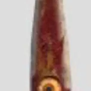 Animal Company Demon Sword (Kiếm Quỷ)