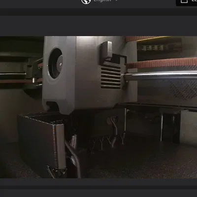 Kệ Đỡ NOTE20 ULTRA STAND