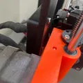 Hộp Airtag cho Prusa MK3 - Thumbnail 3