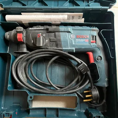 Giá đỡ AirTag chống trộm cho dây nguồn/dụng cụ