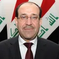 Bust Nouri al-Maliki – Cựu Thủ tướng Iraq (نوري المالكي ابو اسراء) - Thumbnail 1