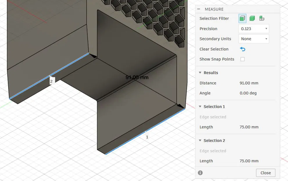 Giá Treo Thẻ Gạt Mực Gắn Tay Máy - Rotary T-Shirt Screen Press - Image 1