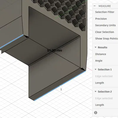Giá Treo Thẻ Gạt Mực Gắn Tay Máy - Rotary T-Shirt Screen Press