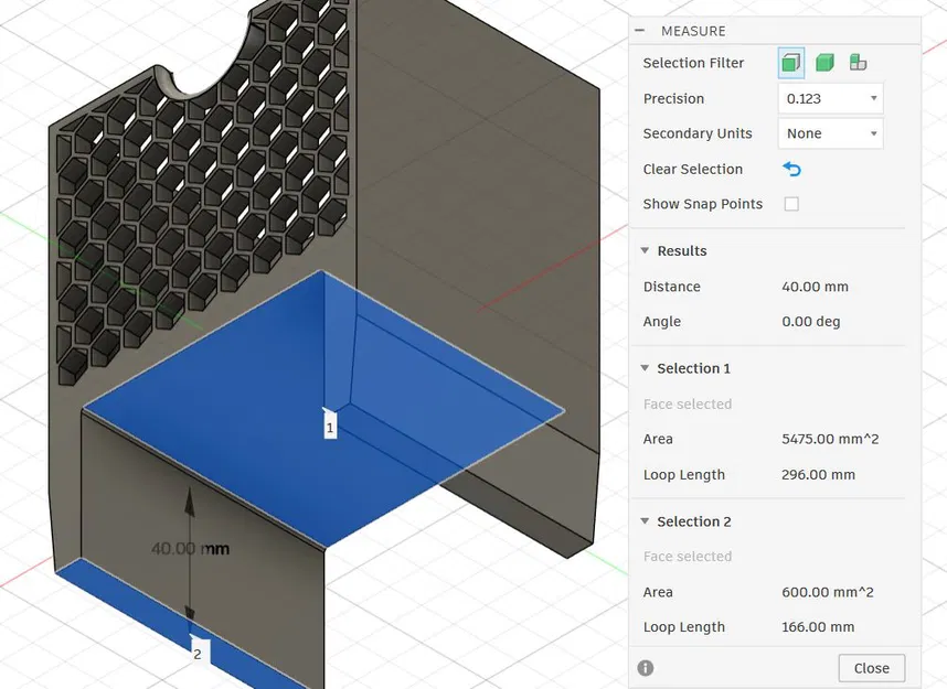 Giá Treo Thẻ Gạt Mực Gắn Tay Máy - Rotary T-Shirt Screen Press - Image 2