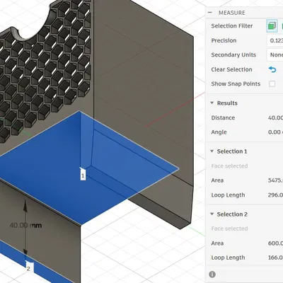 Giá Treo Thẻ Gạt Mực Gắn Tay Máy - Rotary T-Shirt Screen Press