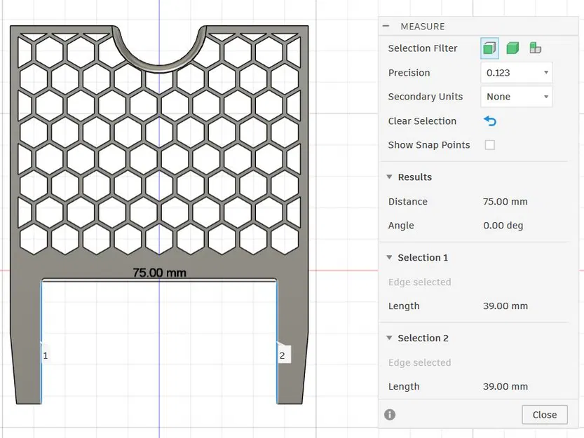 Giá Treo Thẻ Gạt Mực Gắn Tay Máy - Rotary T-Shirt Screen Press - Image 3